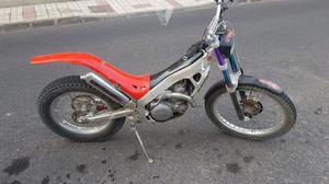 MONTESA Cota 315 R (