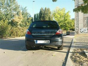 OPEL Astra 1.8 Sport 5p.