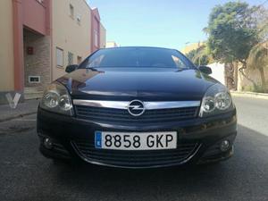 OPEL Astra GTC 1.7 CDTi Sport -09