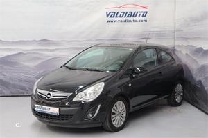 OPEL Corsa 1.2 CMon 3p.