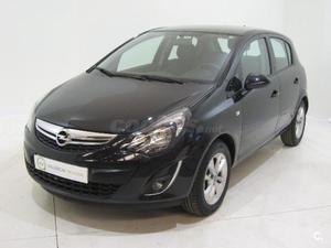 OPEL Corsa 1.2 Selective Start Stop 5p.