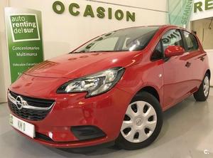 OPEL Corsa 1.3 CDTi StartStop Expression 75 CV 5p.