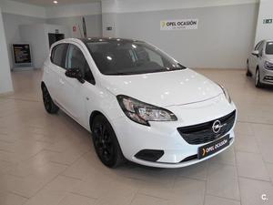 OPEL Corsa 1.4 Color Edition 90 CV 5p.