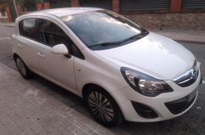 OPEL Corsa 1.4 Selective 90 CV -14