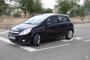 OPEL Corsa Cosmo 1.4 5p.