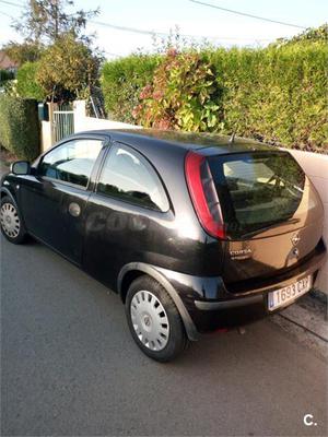 OPEL Corsa Enjoy v 3p.