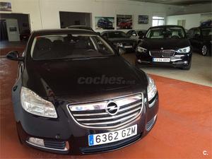 OPEL Insignia 2.0 CDTI 130 CV Sport 5p.