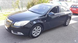 OPEL Insignia 2.0 CDTI Start Stop 130 CV Selective 5p.