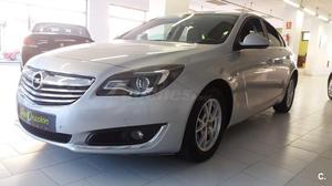 OPEL Insignia 2.0 CDTI ecoFLEX StartStop 120 Business 5p.