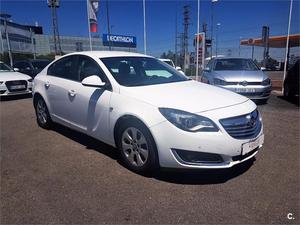 OPEL Insignia 2.0CDTI ecoFLEX StartStop 140 Selective 5p.