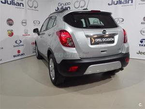 OPEL Mokka 1.6 CDTi 4X2 SS Selective 5p.