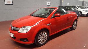 OPEL Tigra Sport Premium 1.3 CDTi 2p.