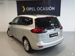 OPEL Zafira Tourer 2.0 CDTi 130 CV Selective 5p.