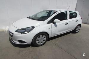 Opel Corsa 1.3 Cdti Business 75 Cv 5p. -16