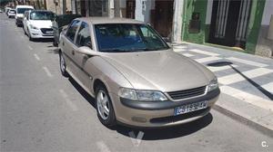 Opel Vectra Gl v 5p. -97