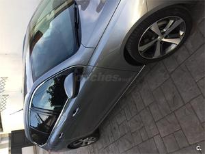 PEUGEOT 308 SW Allure 1.6 BlueHDI p.