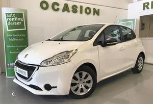 PEUGEOT P BUSINESS LINE 1.4 HDi 68 5p.