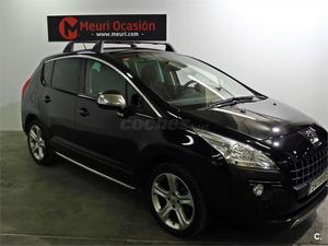 PEUGEOT  Premium 1.6 HDI 112 FAP 5p.