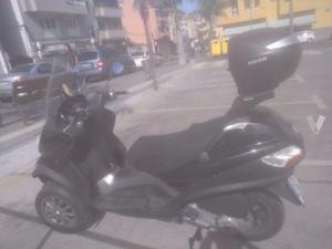 PIAGGIO MP