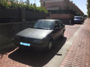 RENAULT 19 R19 CHAMADE 1.4 GTS 4p.