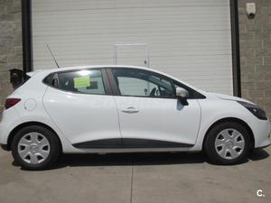 RENAULT Clio Business dCi 75 eco2 5p.