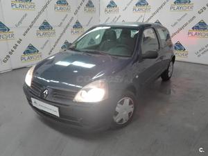 RENAULT Clio Community 1.2 3p.