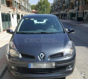 RENAULT Clio Emotion 1.5DCI85 5p.