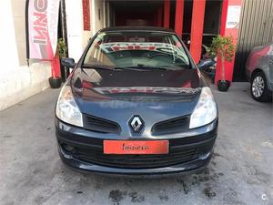 RENAULT Clio Emotion v eco2 5p.