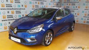 RENAULT Clio Zen Energy TCe 66kW 90CV 5p.