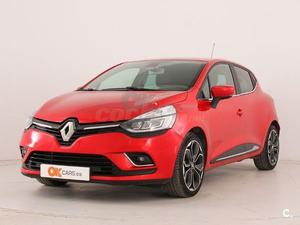 RENAULT Clio Zen Energy dCi 66kW 90CV 5p.