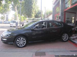 RENAULT Laguna Bose Edition 2.0 Energy dCi 150 eco2 5p.