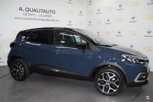 Renault Captur Zen Energy Dci 66kw 90cv Eco2 5p. -17