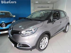 Renault Captur Zen Energy Tce 90 Eco2 Euro 6 5p. -15