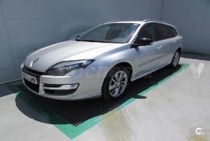 Renault Laguna G.tour Limited 2.0 Energy Dci 130 Eco2 5p.