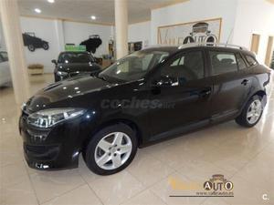 Renault Megane Sport Tourer Business Dci p. -14