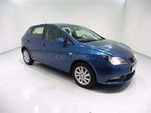 SEAT Ibiza 1.2 TSI 85cv Style 5p.