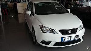 SEAT Ibiza 1.2 TSI 85cv Style 5p.