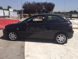 SEAT Ibiza v 85cv Reference 3p.