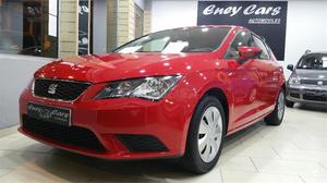 SEAT Leon 1.2 TSI 86cv Reference 5p.