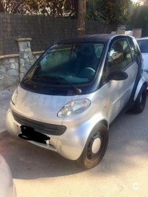 SMART citycoupe smart pure 55CV 3p.