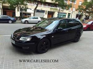 Saab 93 Sport Hatch