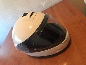 Schuberth C4 y SC1 bluetooth