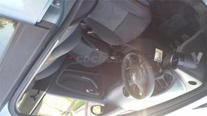 Seat Ibiza 1.4 Tdi 80cv Reference 5p. -07