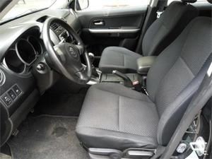 Suzuki Grand Vitara 1.9 Ddis Jlxe 5p. -06