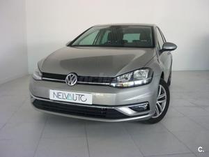 VOLKSWAGEN Golf Advance 1.0 TSI 81kW 110CV 5p.