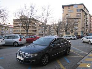 VOLKSWAGEN Passat 2.0 TDI 140cv Highline 4p.