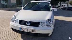 VOLKSWAGEN Polo 1.2 Match 65CV 5p.