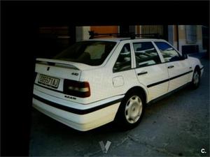 Volvo  Td Gle 5p. -96