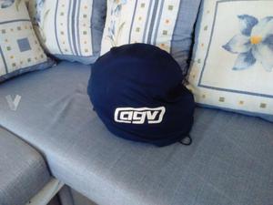 casco agv