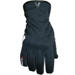 guantes miline